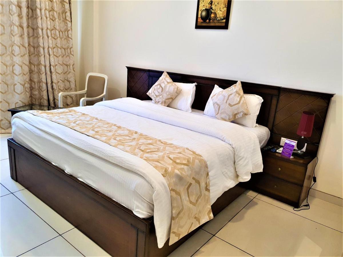 Vits Excellensea Karde Beach Dāpoli Εξωτερικό φωτογραφία